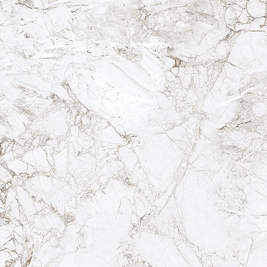 Керамогранит Progres PRO 1208G Rossalia Natural 600x600