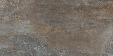 Керамогранит Delacora D120219L Centro Copper 1200x600x9.5