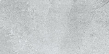 Керамогранит NT Ceramic NTTVL99814G Axion Mercury Granulla 60x120
