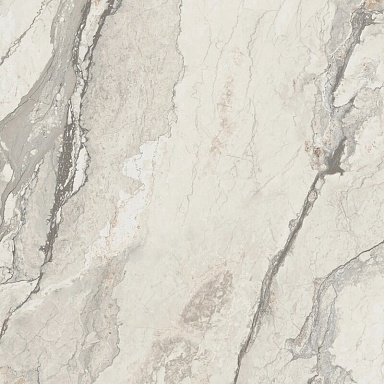 Керамогранит Coliseumgres 610010005762 Canova Sand Ret 60x60