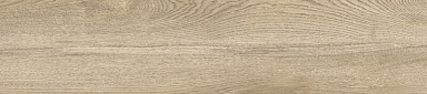 Керамогранит Delacora GP2090REL11R Realwood Beige Sugar 200x900