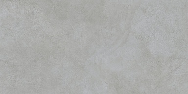 Керамогранит Vitra K947806R0001VTSP Серый Матовый R10A Ректификат 9мм 60x120