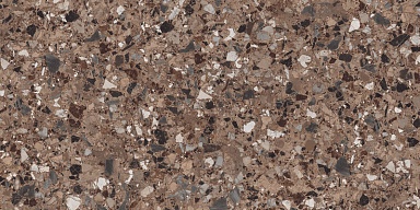 Керамогранит Cerdomus 108364 Neoclassica Corniola Brushed 60x120
