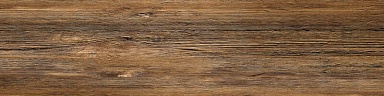 Керамогранит Eurotile Sherwood GP Brown 14,7x59,4