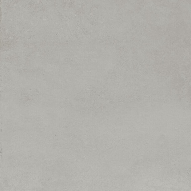 Плитка Kerama Marazzi KM1515B0050N Фес серый глянцевый 15x15x0,77