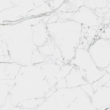 Керамогранит Vitra K951837LPR01VTET CityMarble Статуарио Венато Лаппато R9 8мм 60x60