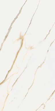 Керамогранит Italon 610010002832 Stellaris Calacatta Gold Nat Ret 60x120