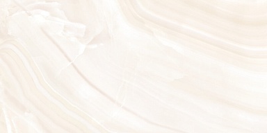 Плитка New Trend WT36VEI01 Venice Crema 300*600*9