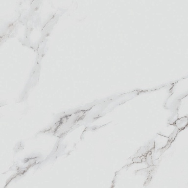 Керамогранит Kerama Marazzi KM6060G1001R Марсель бежевый светлый матовый обрезной 60x60x0,9
