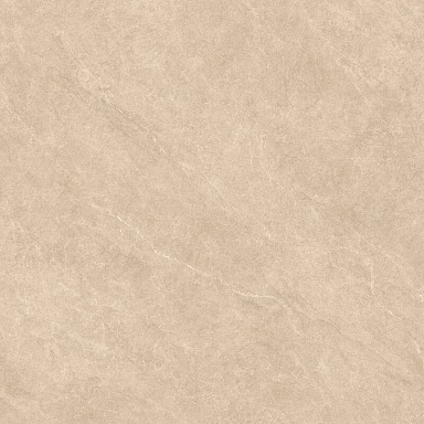 Керамогранит Creanza EX-208 Listello Beige Матовая рельефная R11 60x60
