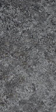 Керамогранит Ava Ceramica 292201 Graniti Terranova Nat Ret 60x120