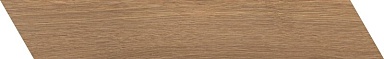 Декор Atlas Concorde Italy AX4S Log Deep Oak Chevron 7,5x45