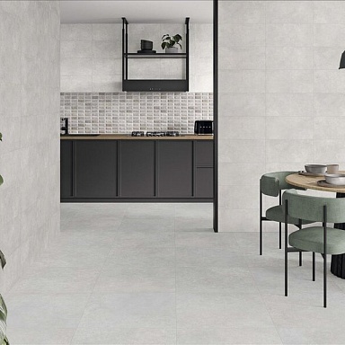 Feroe STN Ceramica