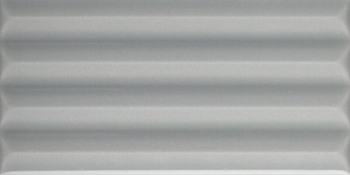 Плитка 41ZERO42 4100322 WigWag Grey 7,5x15