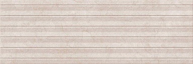 Плитка VIVES Kitnos Crema 25x75