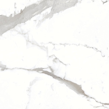 Керамогранит Laparet Venatino Grey белый Сатинированный Карвинг 60x60