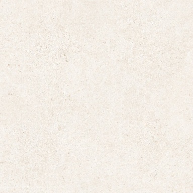 Керамогранит Peronda 38599 Manhattan Bone AS/90X90X0,9/C/R 90x90