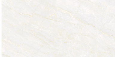 Керамогранит Pardis Ceramic Pazh 246536 Estonia Polished 80x160