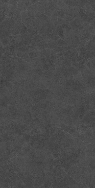 Керамогранит Bonaparte Benefit Dark Grey Rect Matt 60x120