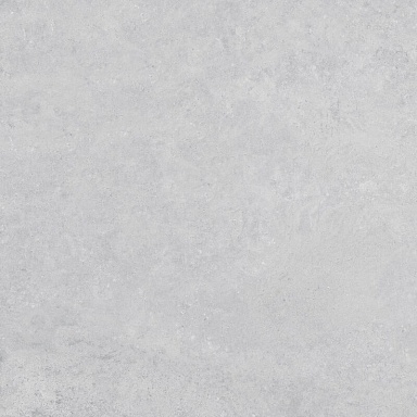 Керамогранит Peronda 38346 Ground Silver/60X60X0,9/A/R 60x60