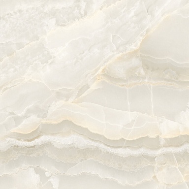 Керамогранит Laparet Stubay Onyх Crema Полированный 60х60