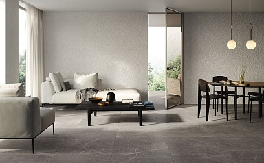 Плитка FAP Ceramiche fRFI Bloom White 80x160
