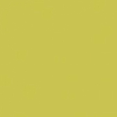 Плитка RAKO COLOR ONE WAA19464 15*15