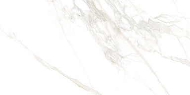 Керамогранит Peronda 27275 Torano Gold/60x120/EP 60x120