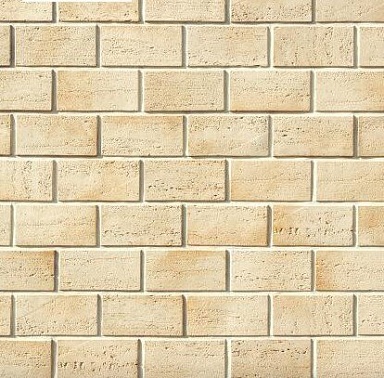 Искусственный камень White Hills А465-20 Монте Кьяро 19x9.5 (0,76 м2)