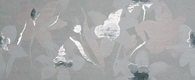 Декор FAP Ceramiche fQWE Ylico Flower Concrete 50x120
