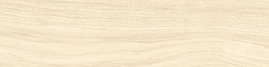 Керамогранит New Trend GP1560ERB05 Merbau Gris матовый 151x602
