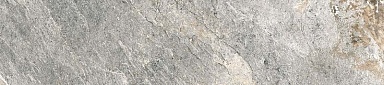 Керамогранит Delacora GP2090SNN05L Santorini Gris лаппатированный 200x900
