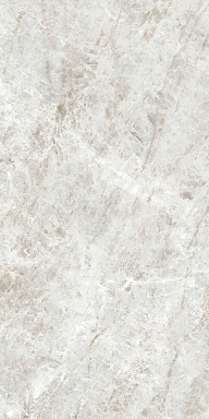 Керамогранит Cerim 784553 Iconic Life Rice Yamuna Glossy 30x60