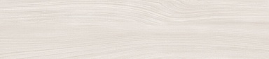 Керамогранит Delacora GP2090DUE05R Dune Gris Sugar 200x900
