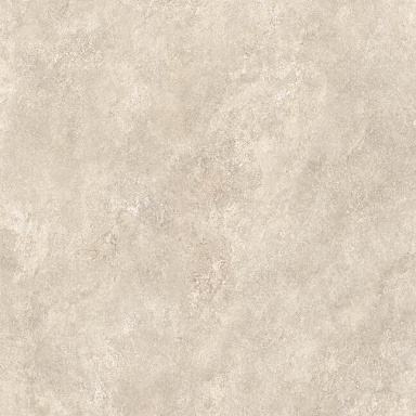 Керамогранит Casalgrande Padana 17950019 Campidoglio Cross Naturale 6mm 120x120