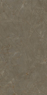Керамогранит Ariostea UM6SK157641 PULPIS BRONZE Levigato Silk 6mm 150х75