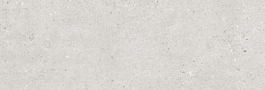 Плитка Peronda 40295 Manhattan Silver SP/33,3x100x0,86/R