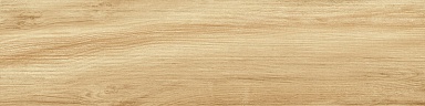 Керамогранит New Trend GP1560PEP11 Pepperwood Beige Sugar 151x602