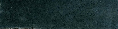 Плитка Ribesalbes Hope Blue 7.5x30