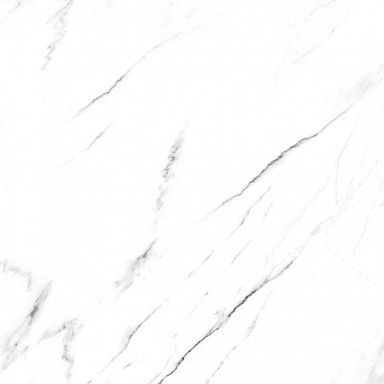 Керамогранит Cersanit OE4R052D Oriental белый 42x42