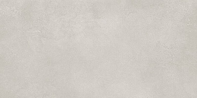 Керамогранит Kerama Marazzi DL571190R Турнель серый светлый обрезной 80x160x0.9