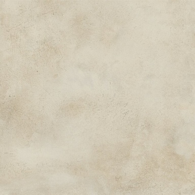Керамогранит Italon 610010001643 Millenium Dust Nat Ret 80x80