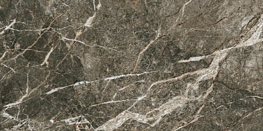 Керамогранит Атлас Конкорд Россия 610010002849 F.d.M.Quark Breccia di Caravaggio Matt Rett 80x160