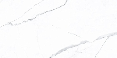 Керамогранит Keraben Statuario White Starlight 120x60
