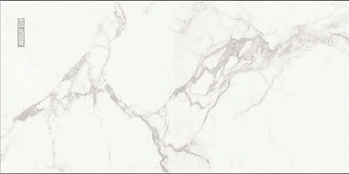 Керамогранит Progres PRO 1112G Carrara Classic 1200x600
