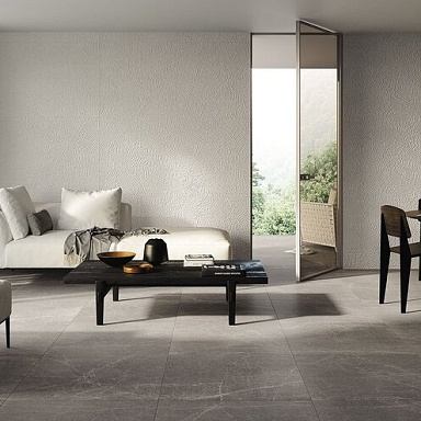 Bloom FAP Ceramiche
