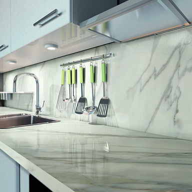 Calacatta Oro Ava Ceramica