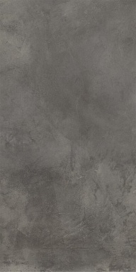 Керамогранит Italon 610010001460 Millenium Black Nat Ret 60x120