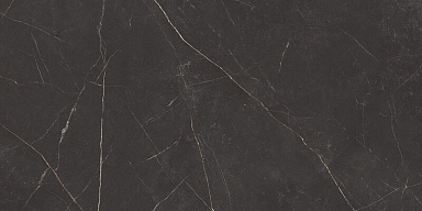Керамогранит Estima NL04 Nolana Black Неполированный Рект. 60x120x10