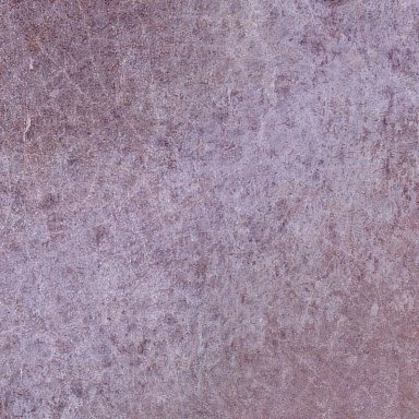 Плитка Peronda 42608 Dyroy Aubergine 10x10x0,85
